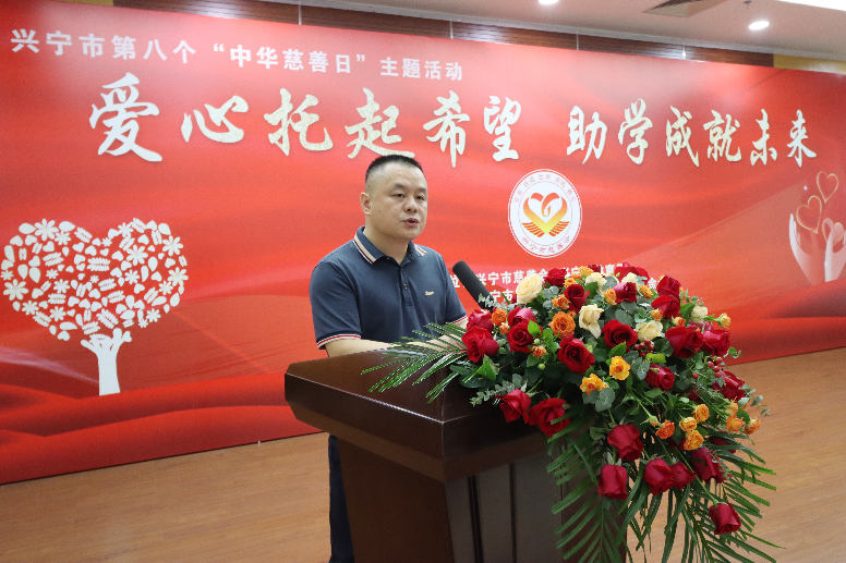 微信图片_20230830155330.jpg
