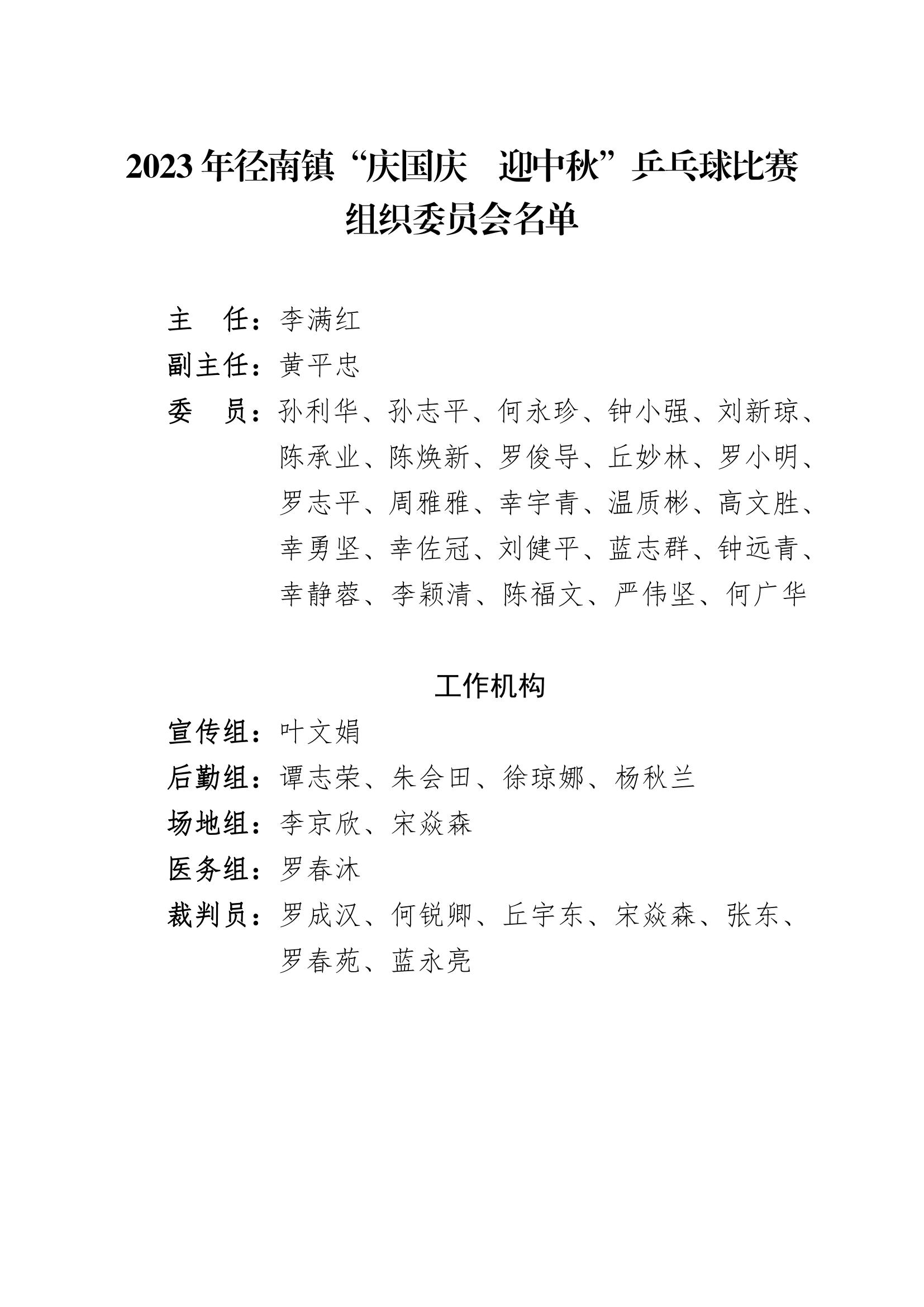 关于举办2023年径南镇“庆国庆  迎中秋”乒乓球比赛的通知_04.jpg