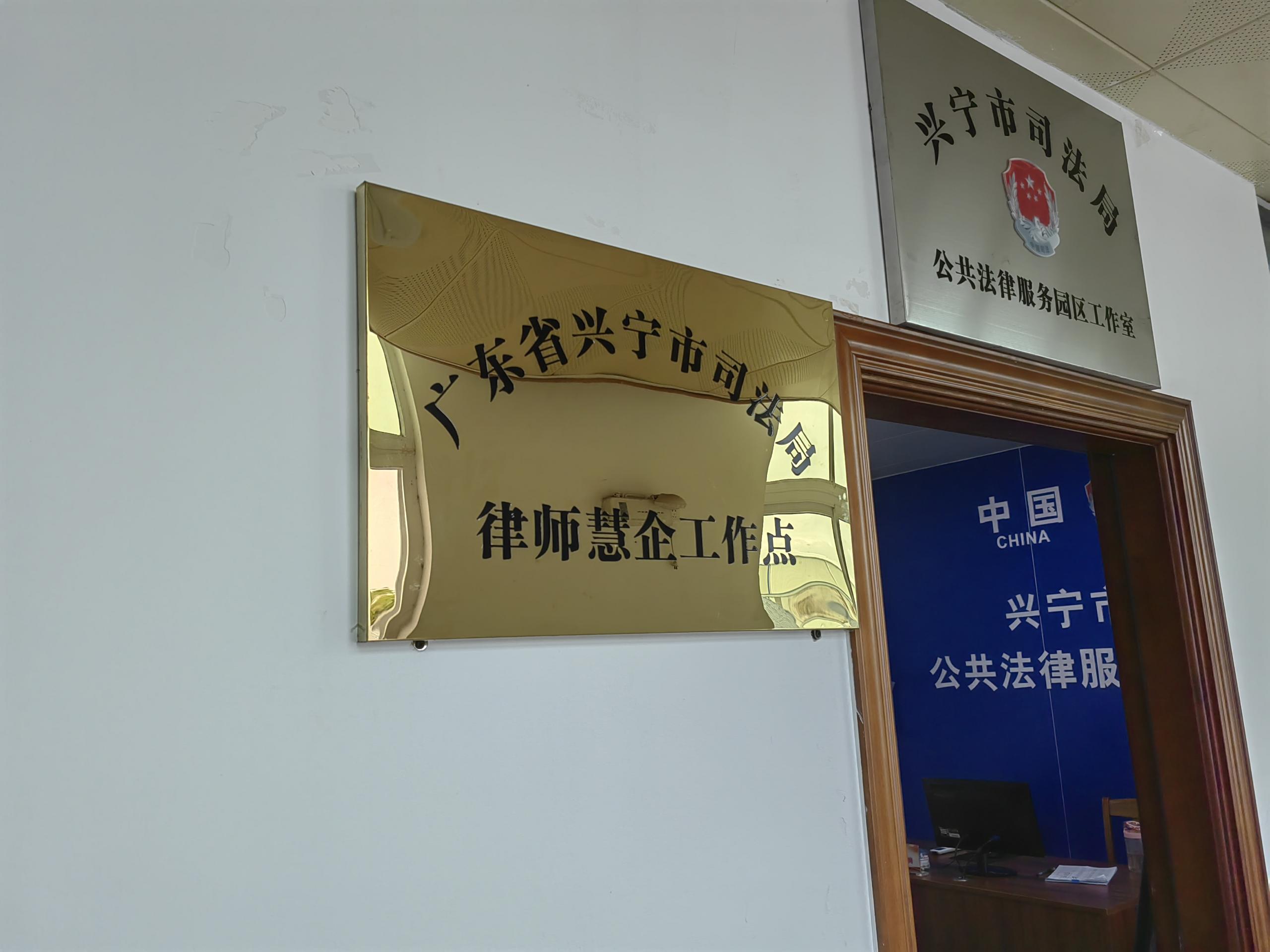 图片3.jpg
