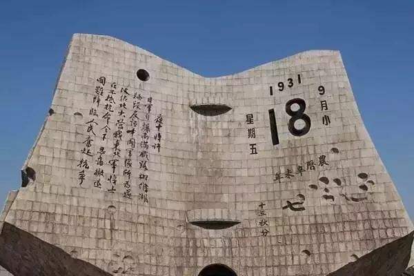 自动转存图片