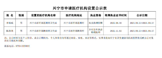微信图片_20230921083938.png