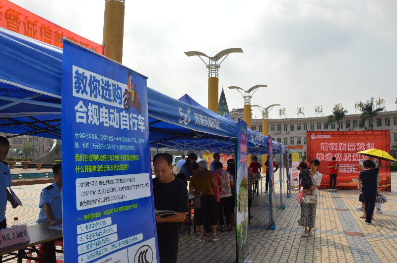DSC_1056_proc.jpg