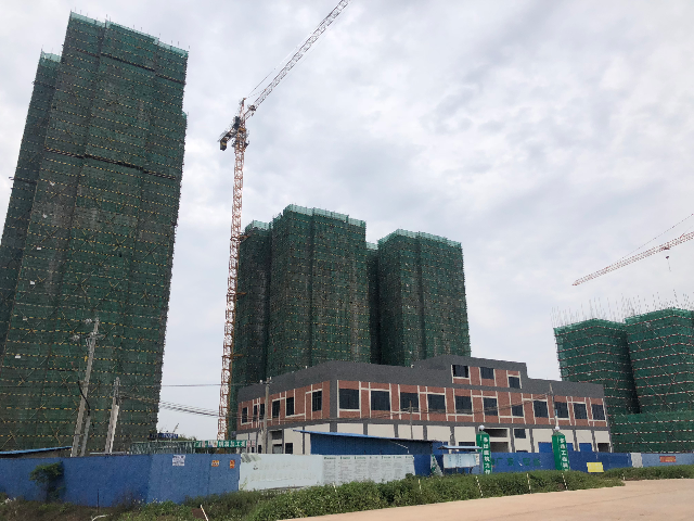 微信图片_20200414164424.jpg