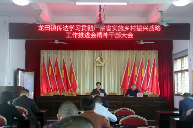 微信图片_20200414172839.jpg