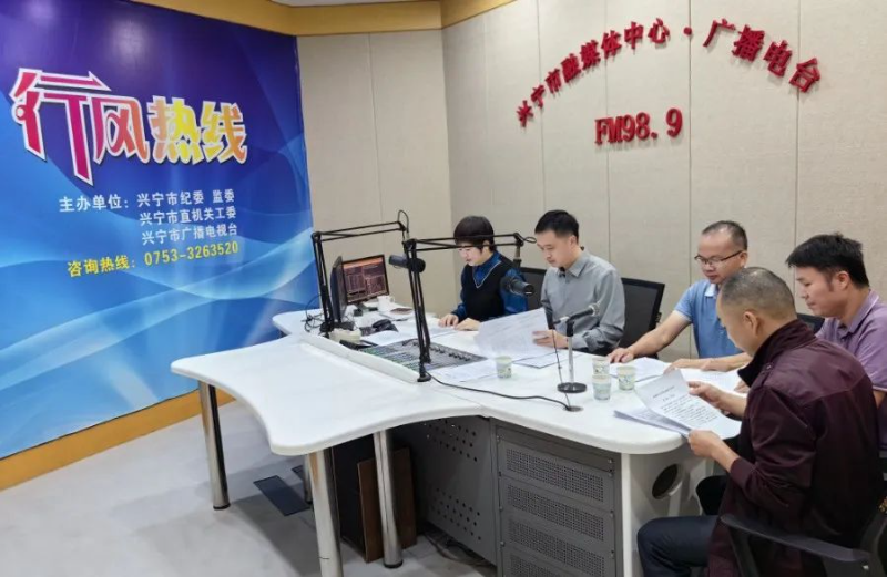 微信图片_20231011150641.jpg
