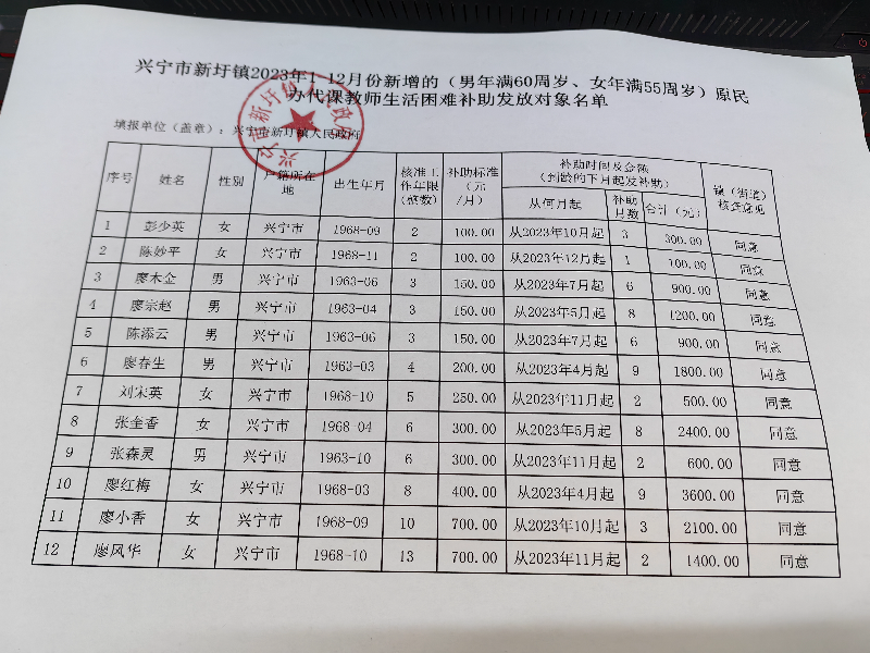 微信图片_20231025152130.jpg