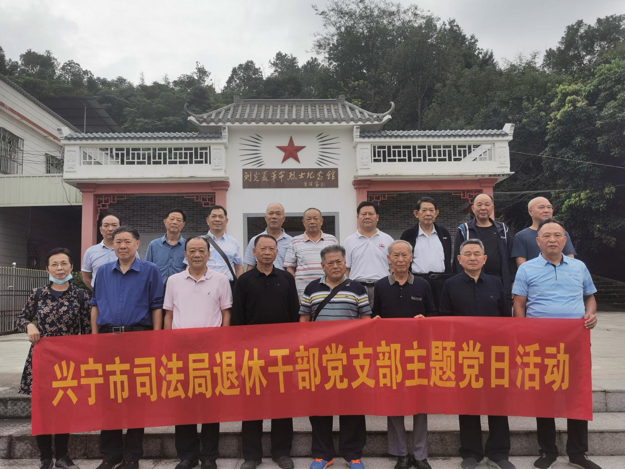 图片2.png