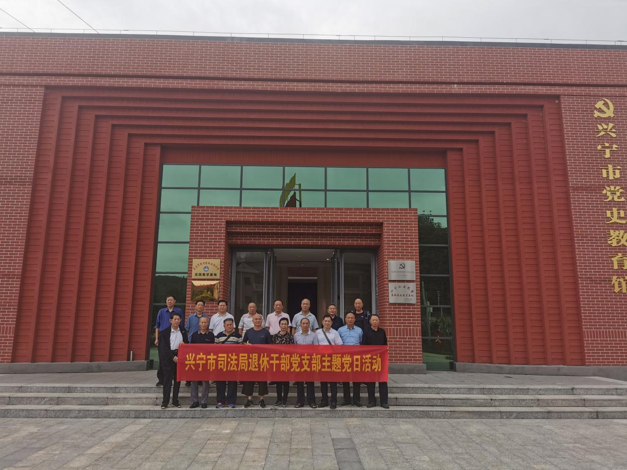 图片4.png