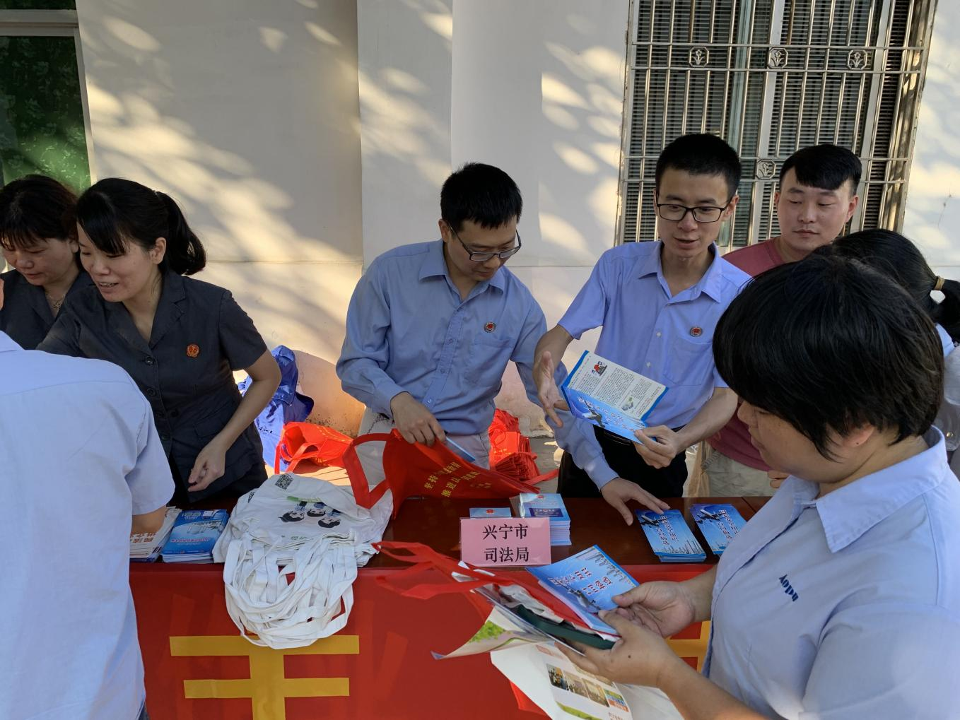 图片3.png