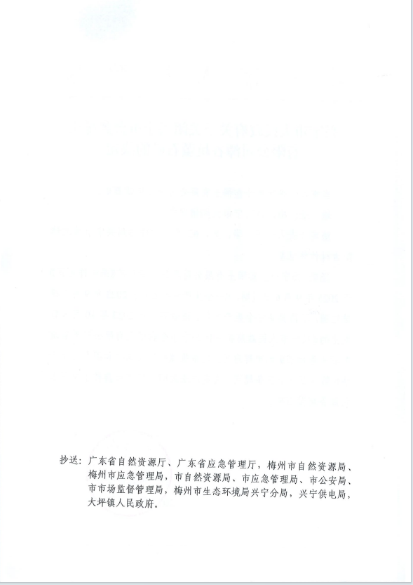 02.png