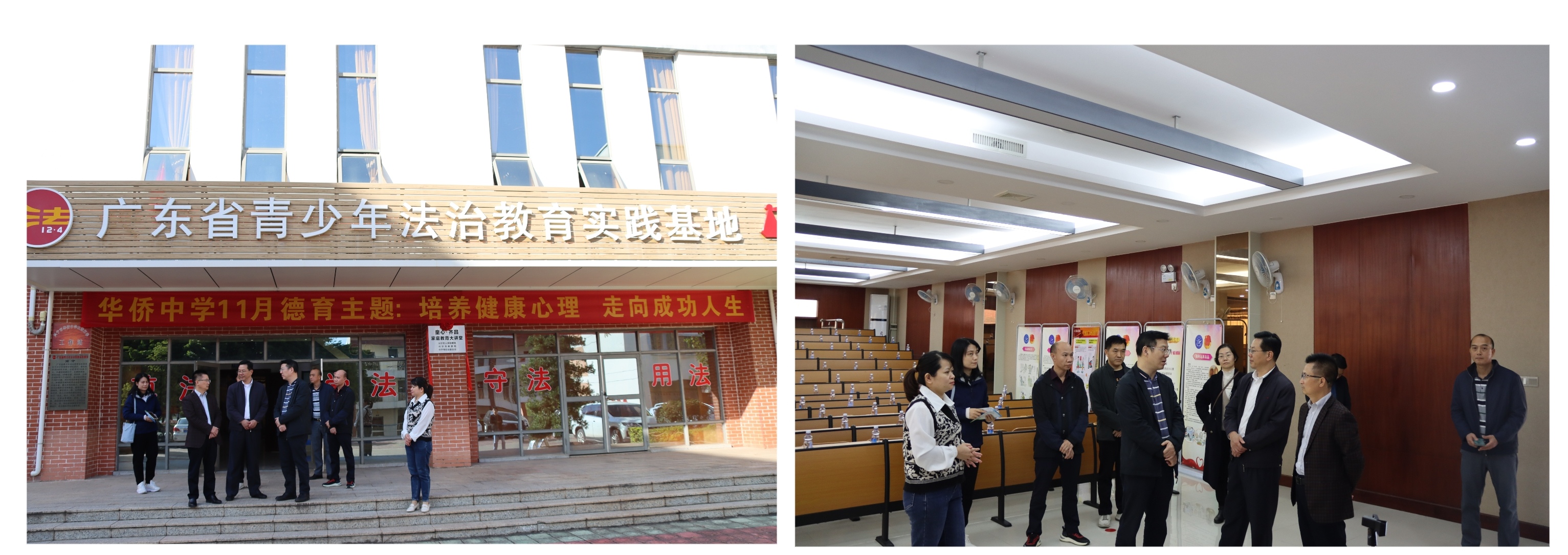 图1.jpg