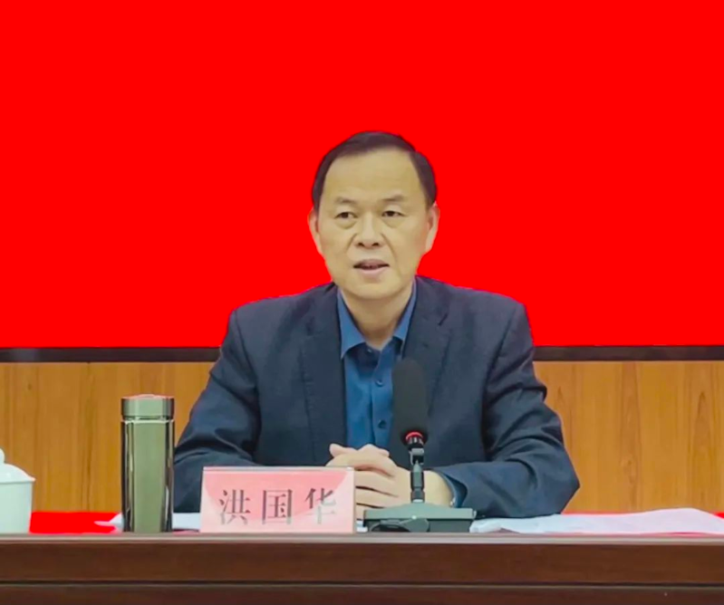 2566976 (2).png