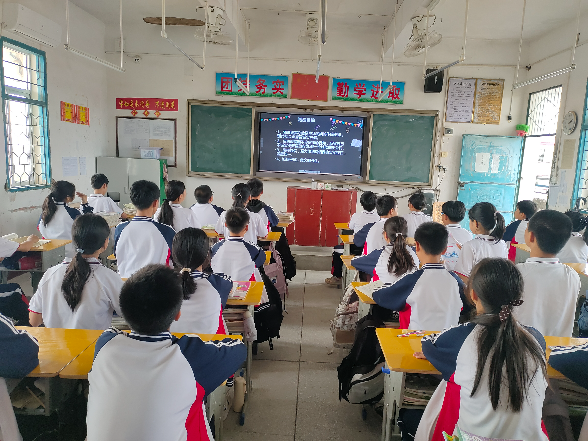 微信图片_20231121170216.jpg