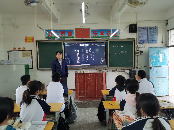 微信图片_20231121170208.jpg