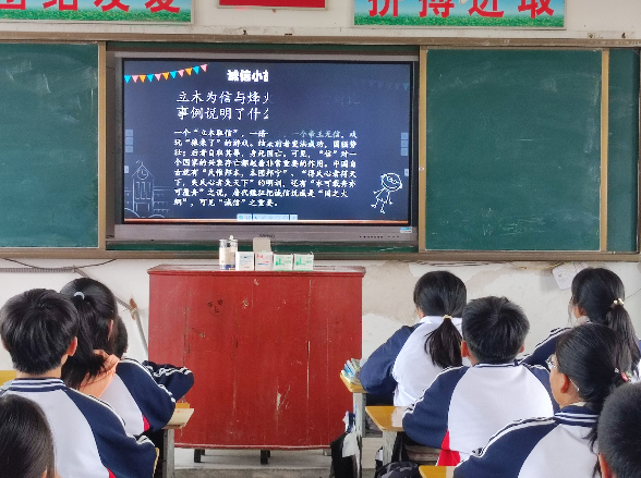 微信图片_20231121170146.jpg
