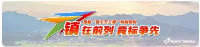 已编辑图片