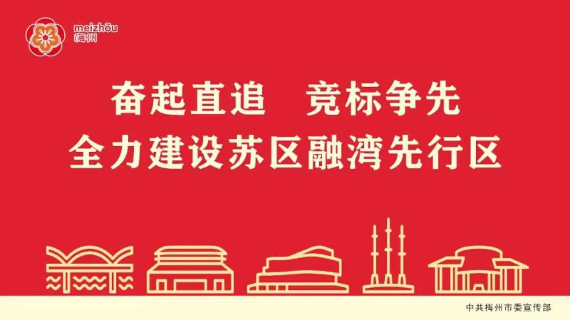 已编辑图片