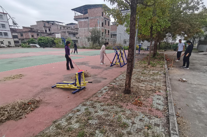 图2.jpg