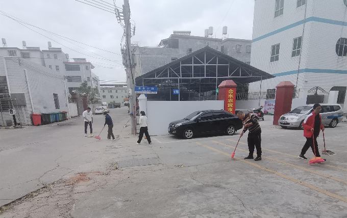 图3.jpg