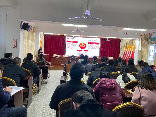微信图片_20231219155314.jpg