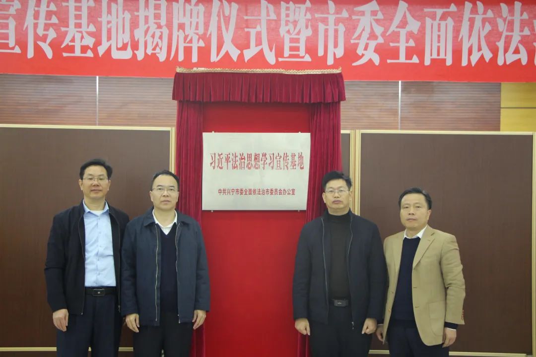 图1.jpg