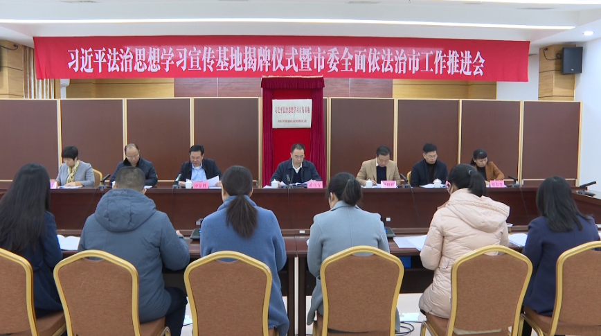 图2.png