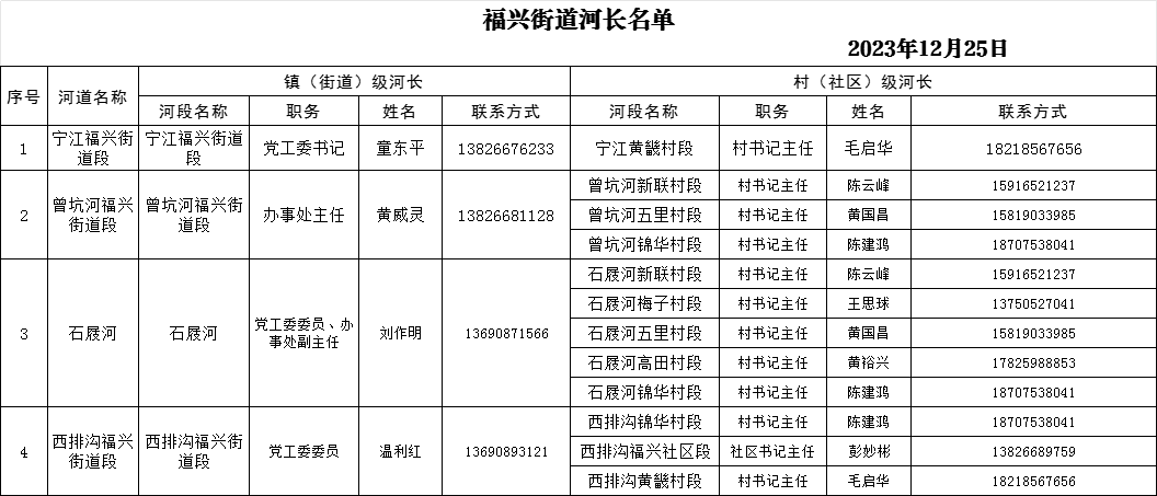 微信图片_20231226114941.png
