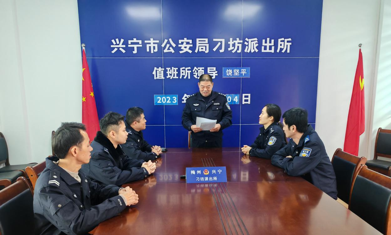已编辑图片