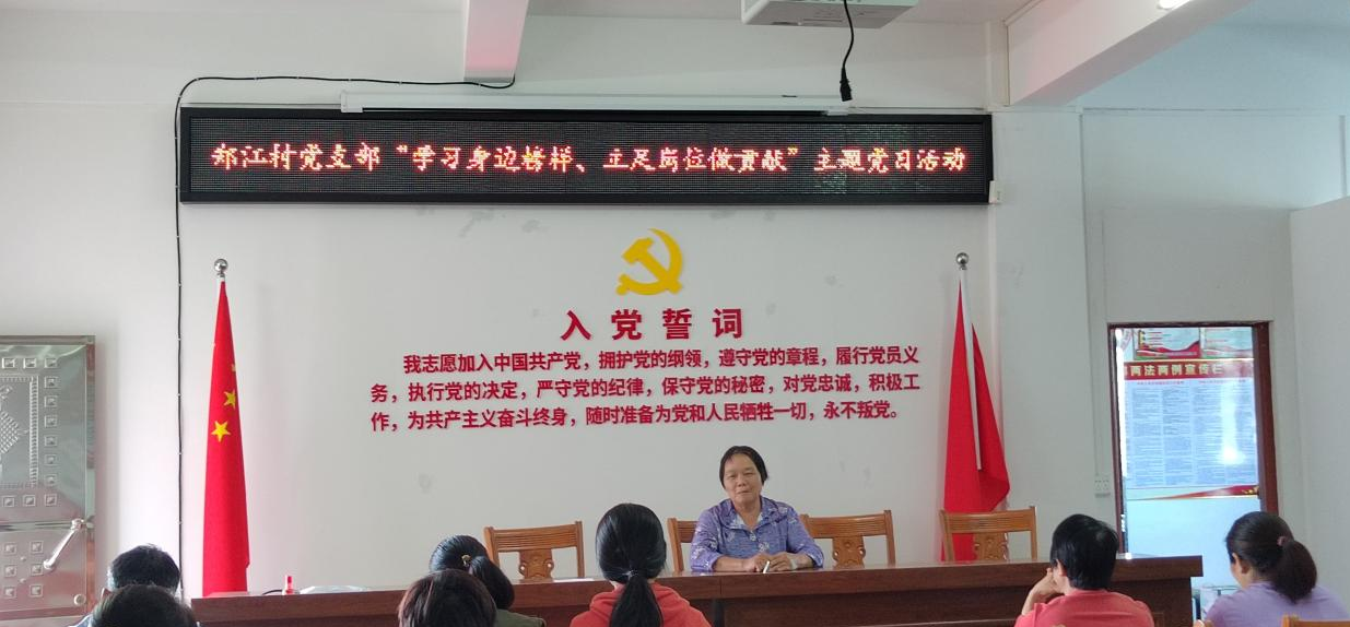 图片2.png