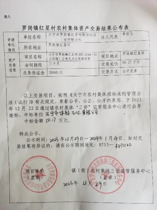 cab4bbf84d4fcde4a53a90390e78b859.jpg