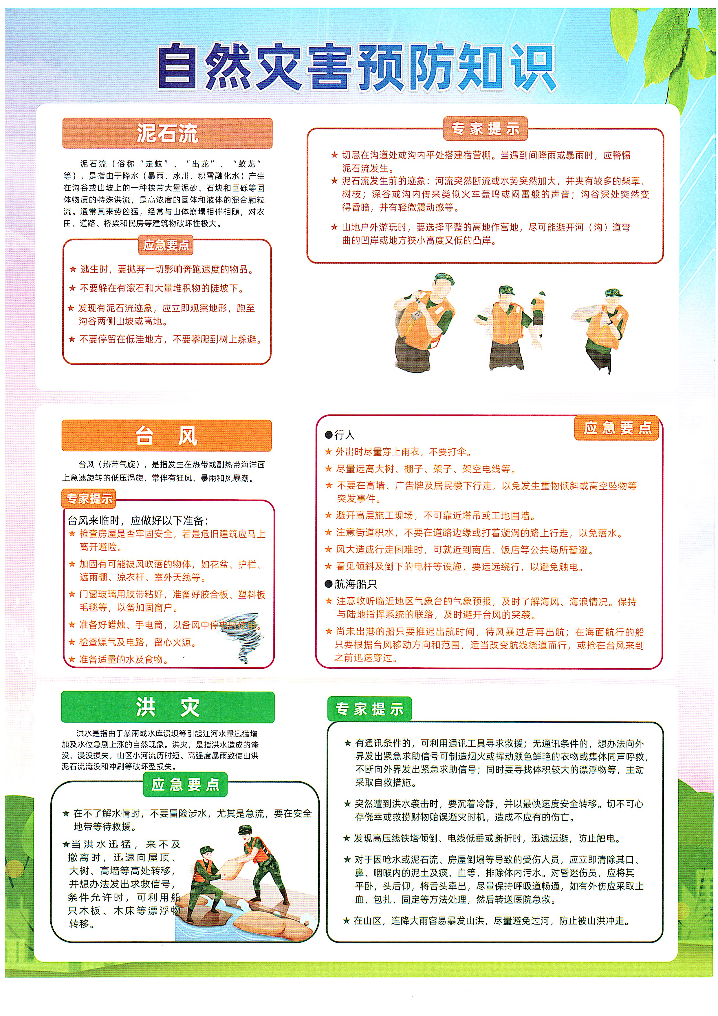 自灾灾害预防（正）.jpg