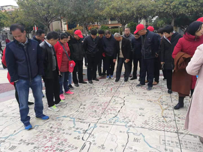 地图.jpg