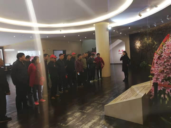博物馆.jpg
