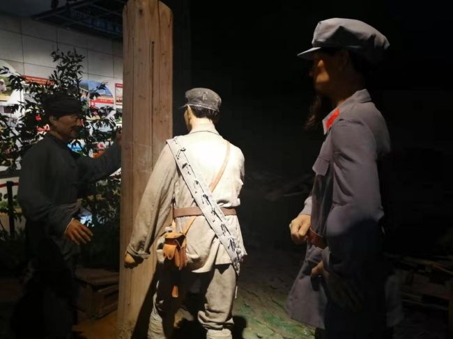 夜渡-棺材板.jpg
