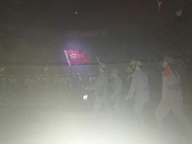 夜渡2.jpg
