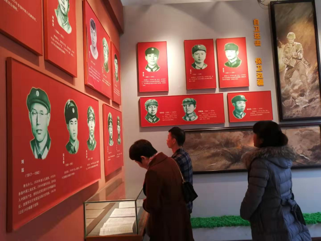 烈士纪念馆5.jpg