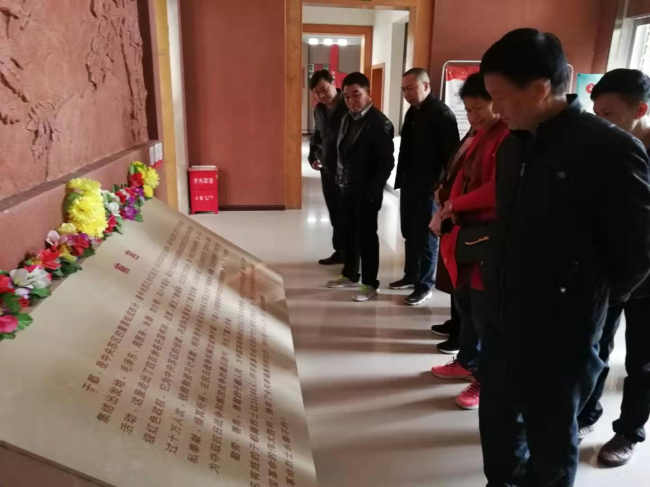 烈士纪念馆1.jpg