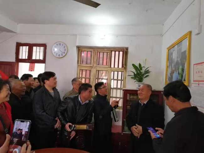 孙观发.jpg