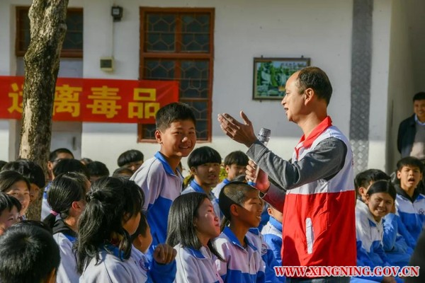 201912061042222754_BRiV0EGP_600x400.jpg