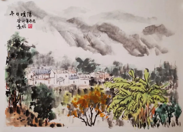 图片