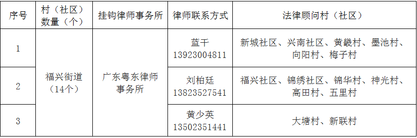 1705027007971.png