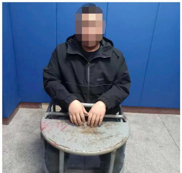 图片