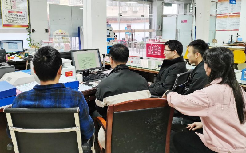 新圩镇1.jpg