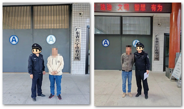 偷沙盗卖.jpg