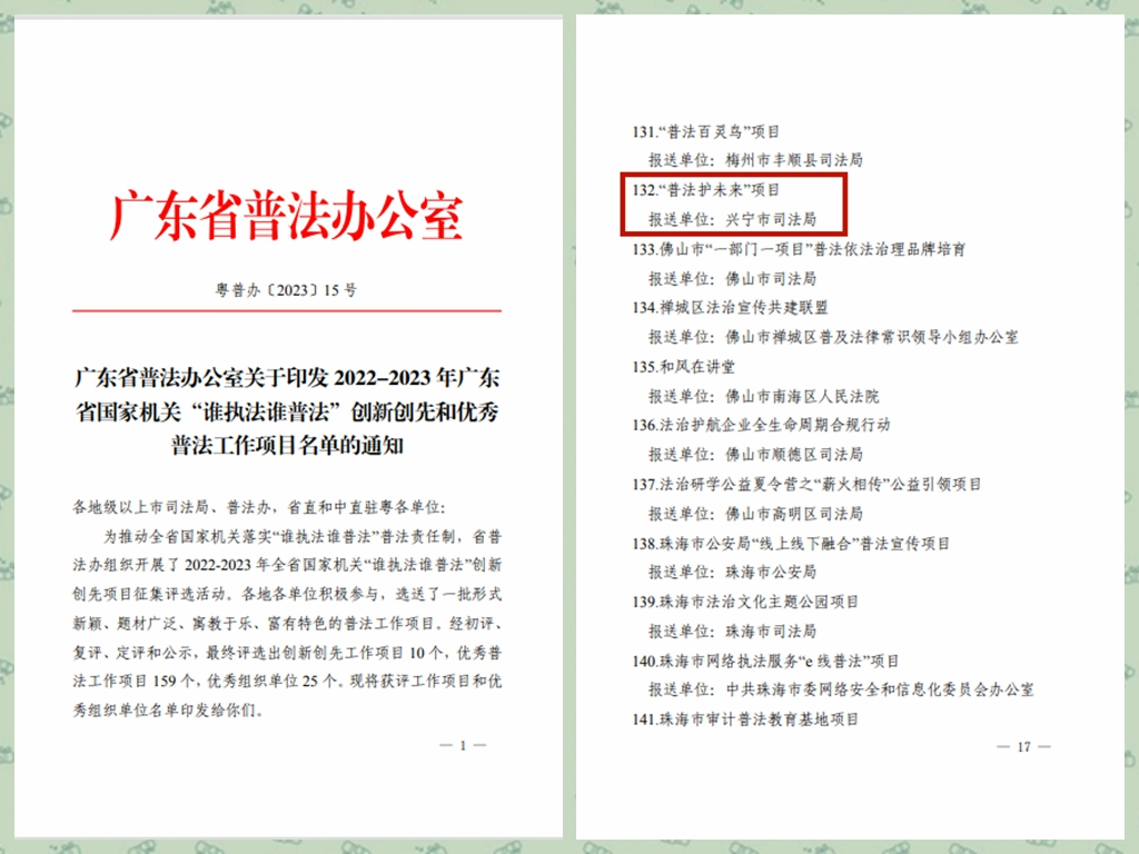 图片2（“普法护未来”项目）.png
