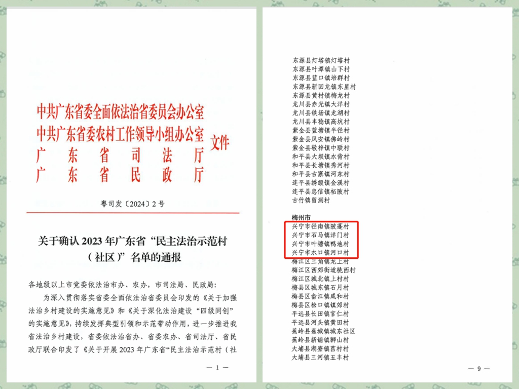 图片3（民主法治示范村）.png