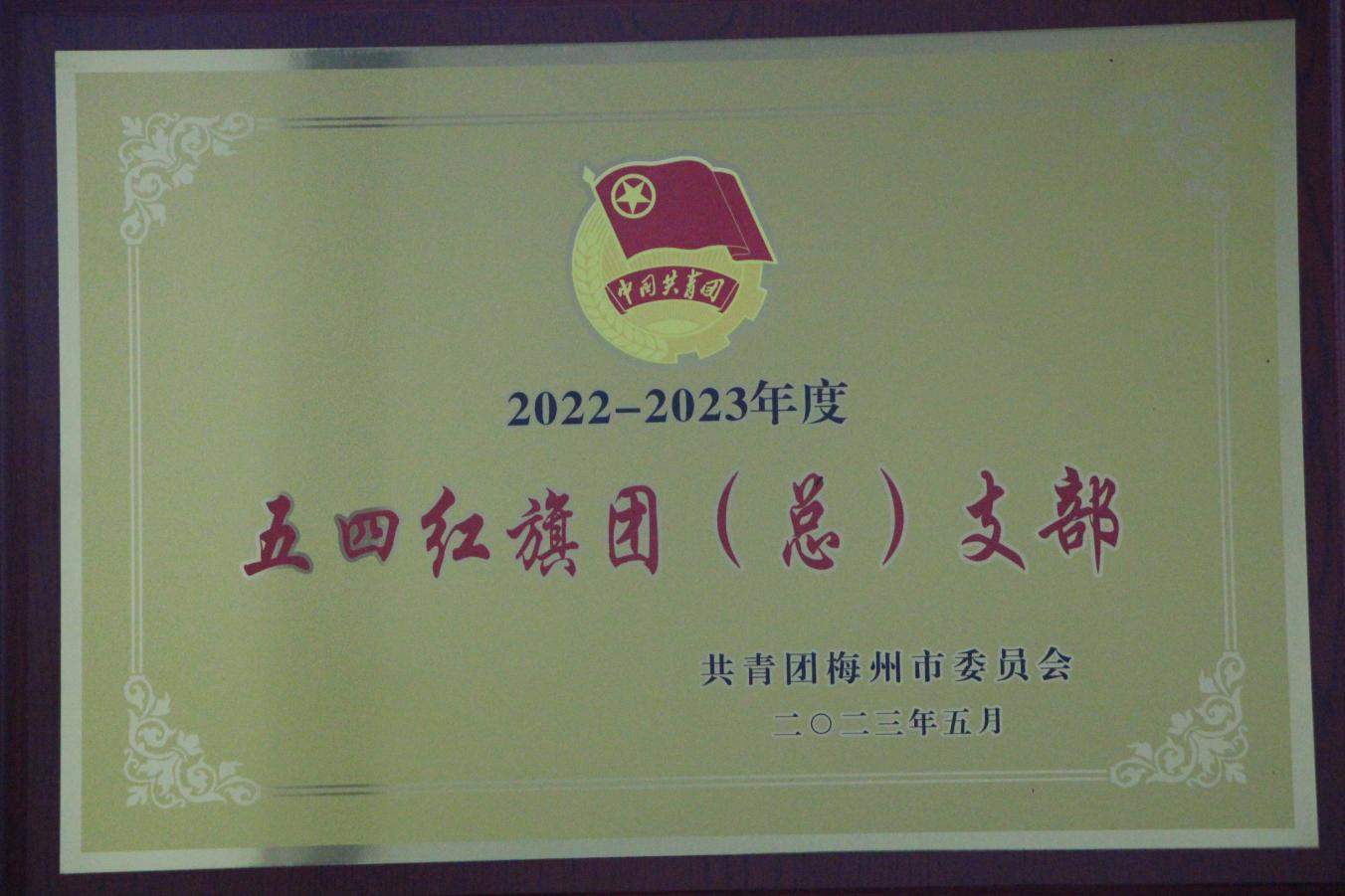 图片4（五四红旗团支部）.png