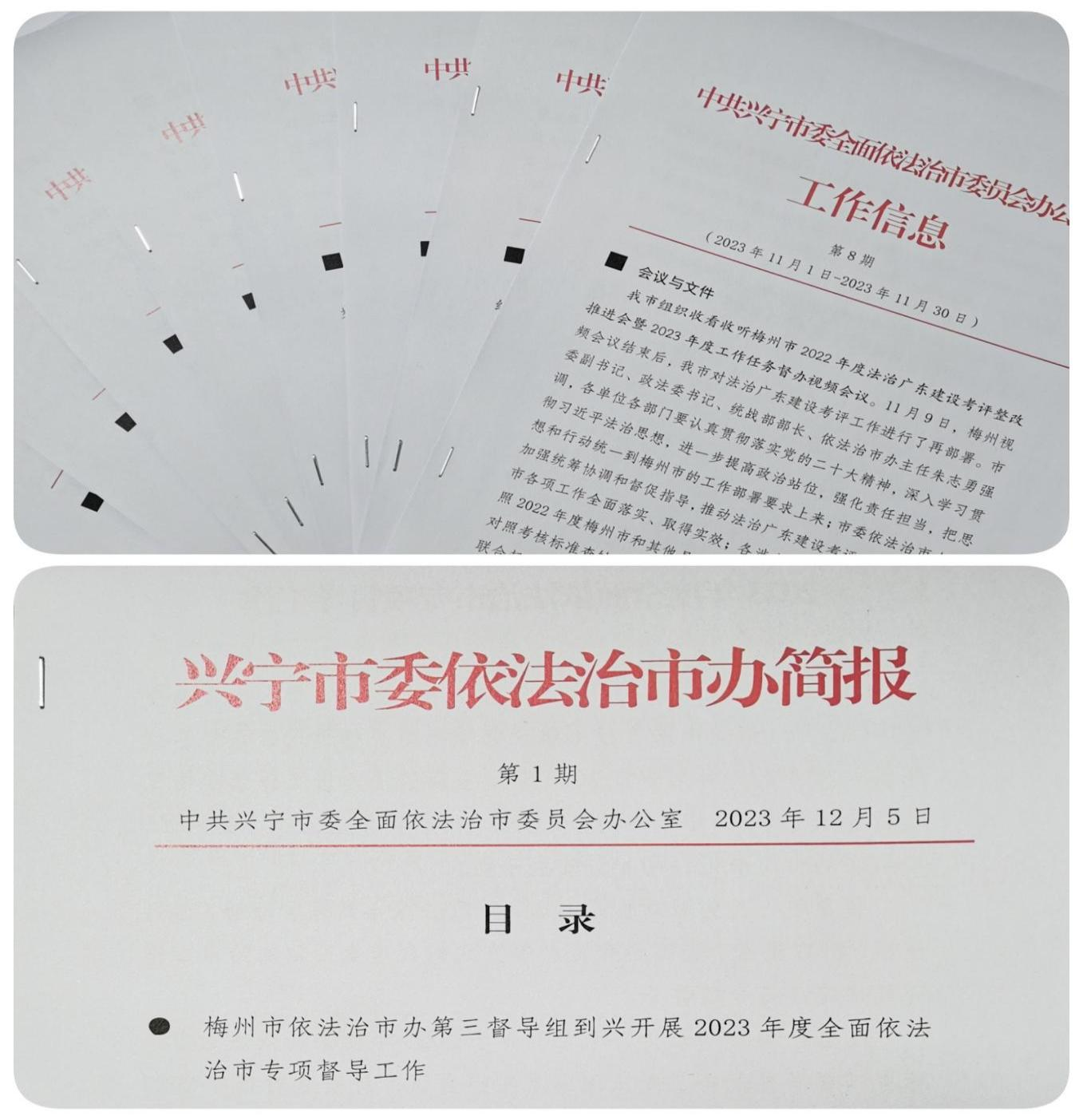 图片5（依法治市工作信息和简报）.png