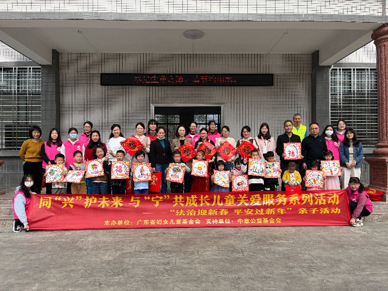 d84e8b7751d8adb0742b2a7ead3e748.jpg