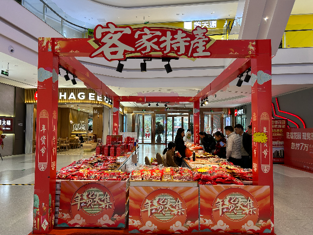 49c56dcbb427183693cdb8ef67ed2d2.jpg